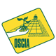 OSCIA